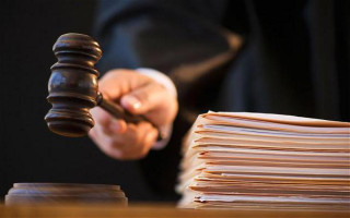 Еволюція тиску на суддів: від звільнень до гібридних реформ у практиці ЄСПЛ
