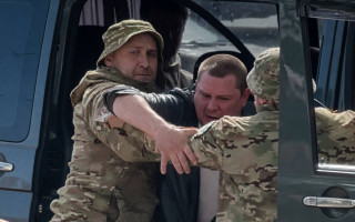 «Бусификация» vs закон: смогут ли 30 шагов Минобороны остановить силовые конфликты при мобилизации