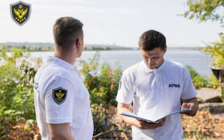 Договір приєднання від АРМА: 5 ризиків, які повинен знати кожен управитель