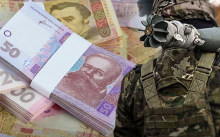 Суд визнав щомісячні бойові виплати ЗСУ постійними — їх врахують при допомозі на оздоровлення