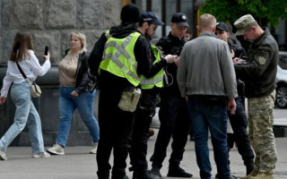 Комітет терміново обговорить відповідальність членів ВЛК та посадовців ТЦК за порушення правил мобілізації