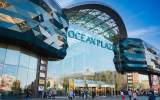Уряд оприлюднив графік великої приватизації: у продажі Ocean Plaza та Украгролізинг