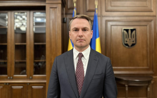 Руслан Кравченко, Генеральний прокурор: біографія та кар’єрний шлях від військового слідчого до ОГП