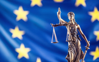 Временные меры ЕСПЧ по делу Dziurda: может ли государство игнорировать результаты законного избрания судей