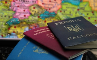 Чи можна звільнити держслужбовця за іноземний паспорт: аналіз судової практики та ризики оскарження