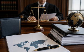 Безподаткова ліквідація іноземних компаній: Верховний Суд став на бік платника у справі про нарахування 31,6 мільйонів гривень