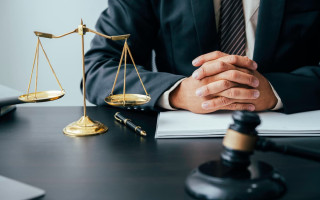 ВРП за чотири місяці притягнула до дисциплінарної відповідальності 36 суддів