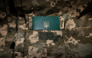 Військових будуть демобілізовувати після 24 місяців та «базових циклів»: законопроєкти