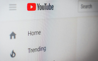 YouTube-блогери несуть кримінальну відповідальність за публікацію чужого контенту із запереченням агресії РФ — позиція ВС