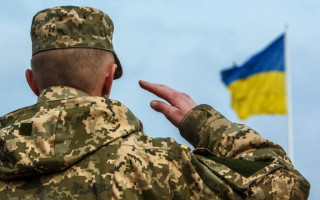 Мобілізація не врятує від кримінальної відповідальності: Верховний Суд щодо строків давності
