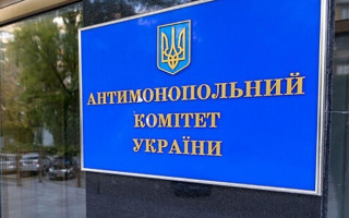 Почему АМКУ предоставил разрешение на мегасделку Paramount и Warner Bros. Discovery