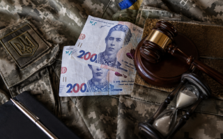 Верховный Суд защитил право военнослужащих на индексацию выплат: жалобы воинских частей на бюджетные трудности отклонили