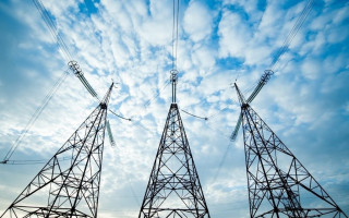 Малі виробники електроенергії отримали можливість добровільного доступу до аукціонів