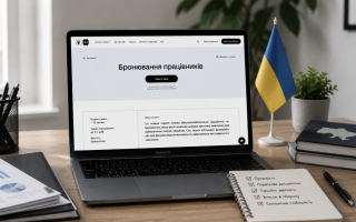 Критичні підприємства можуть втратити бронювання: Кабмін перегляне статуси і квоти для сумісників