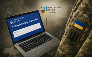 Виконавцям заборонили стягувати єдине житло військових, але без поширення на осіб в СЗЧ