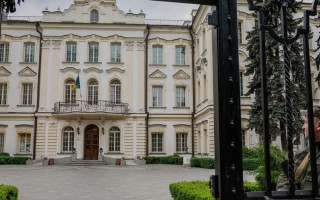 Почему Верховный Суд снижает гонорары адвокатов: позиция Большой Палаты