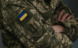 Верховный Суд подтвердил право военных на 100 000 боевых даже при отсутствии рапортов и журналов
