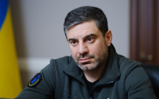 Выполнено лишь 38% рекомендаций — Дмитрий Лубинец сообщил о проблемах с обустройством укрытий