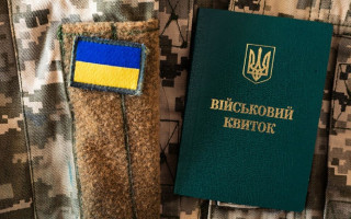 Бронювання працівників: як підприємству розрахувати квоту і не втратити статус критичного