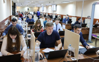 Конституционный Суд открыл производство по делу о правилах квалификационного оценивания: коллегия или пленарный состав