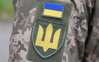 Дмитро Лубінець: в Ужгородському РТЦК прив’язували людей кайданками до батереї, оголошено підозри