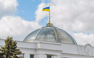 Мінцифри вимагає доопрацювати реформу ринку фінансових активів через проблеми з електронними реєстрами