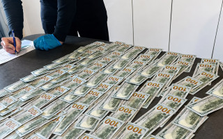 ЄСПЛ визнав непропорційною конфіскацію, яка змушує одного співучасника відповідати за весь злочинний дохід групи