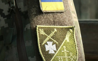 У Тернопільському ТЦК викрили нетверезого працівника, а також там утримували людей з психічними розладами та інвалідністю