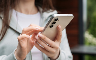 SMS для передачі показників лічильників та інтернет-ліміти: за що насправді знімають гроші з вашого рахунку