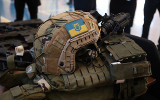 Для мобілізованих пропонують знизити покарання за СЗЧ з 10 до 2 років увʼязнення