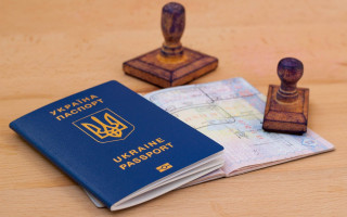 Кабмін пропонує визнати українську ідентичність одним із пріоритетів державної політики