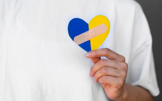 За втрату гуманітарки та товарів на складах будуть платити керівники: у Раді пропонують змінити митні правила
