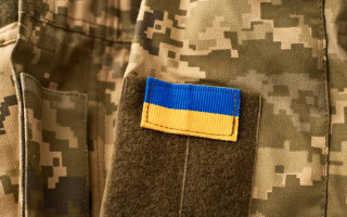 Верховний Суд скасував вирок за ухилення від мобілізації через порушення ВЛК