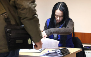 Суд під прицілом Брюсселя: для вступу в ЄС Україна має створити золотий стандарт відбору суддів