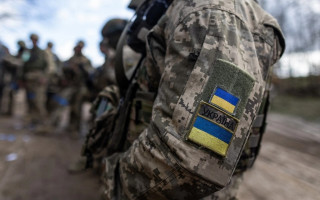 СЗЧ без судимості: нові правила повернення військових, строки поновлення служби та грошового забезпечення