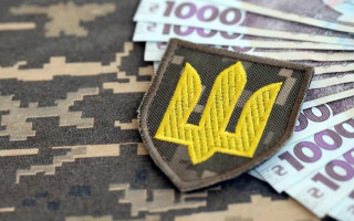 15 млн грн в случае смерти военнослужащего: Верховный Суд уточнил условия выплаты единовременной денежной помощи