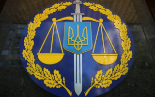 Брюссель не требует изменения правил отбора Генерального прокурора: европейская модель назначения против прихотей псевдореформаторов