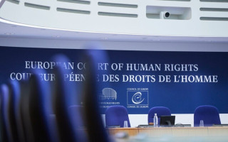 Государство отвечает за действия своих военнослужащих даже при отсутствии эффективного контроля над частью территории — ЕСПЧ