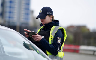ВРП скасувала покарання судді зі Львова Юрію Бориславському, якого звинувачували у «затягуванні» справ про п’яне водіння
