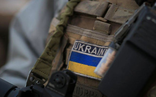 Воинская часть не может отчитываться с опозданием: суд уточнил сроки исполнения решений о выплатах военнослужащим