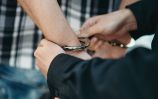 ВП ВС відступила від позиції 2016 року щодо статті 69-1 КК: щирого каяття недостатньо