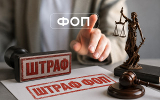 «Пустая» декларация и карточки физлиц: мифы об упрощенной системе, которые стоят ФЛП денег