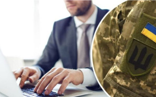 Когда бронирование не останавливает мобилизацию после повестки: в каких случаях механизм уже не действует