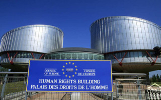 Практика Верховного Суду та ЄСПЛ: за яких умов припинення соціальних виплат визнається незаконним