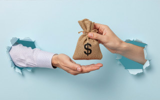 Антикорупційна стратегія: урядова версія робить ставку на цифровізацію та інституційну стійкість проте оминає політичні ризики