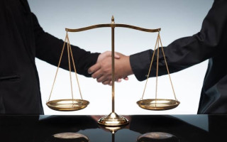 Если в одном производстве несколько преступлений, примирение с потерпевшим не поможет — Верховный Суд