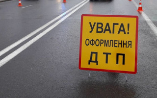 Через помилку апеляції у справі про смертельну ДТП Верховний Суд скасував ухвалу — деталі справи