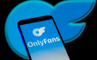 Перші рішення Верховного Суду щодо OnlyFans: чому «листа з Великої Британії» замало для мільйонних штрафів ДПС