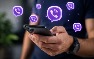После конфликта с соседкой в Viber-чате военнослужащий обратился в суд: как ВС оценил эмоциональные высказывания в чате соседей
