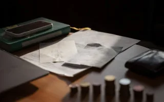 13 років спільного життя не гарантують право на спадок: Верховний Суд роз’яснив права співмешканців